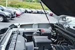 2024 Chevrolet Silverado 2500 Crew Cab 4WD Pickup for sale #2621554A - photo 26