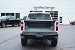 2024 Chevrolet Silverado 2500 Crew Cab 4WD Pickup for sale #2621554A - photo 7