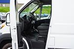 2019 Ram ProMaster 2500 High Roof FWD Upfitted Cargo Van for sale #2621558A - photo 11