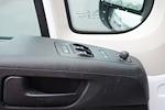 2019 Ram ProMaster 2500 High Roof FWD Upfitted Cargo Van for sale #2621558A - photo 12