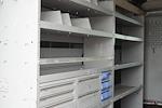 2019 Ram ProMaster 2500 High Roof FWD Upfitted Cargo Van for sale #2621558A - photo 14