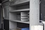 2019 Ram ProMaster 2500 High Roof FWD Upfitted Cargo Van for sale #2621558A - photo 15