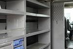 2019 Ram ProMaster 2500 High Roof FWD Upfitted Cargo Van for sale #2621558A - photo 16