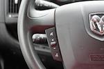 2019 Ram ProMaster 2500 High Roof FWD Upfitted Cargo Van for sale #2621558A - photo 19
