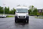 2019 Ram ProMaster 2500 High Roof FWD Upfitted Cargo Van for sale #2621558A - photo 4