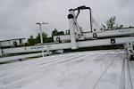 2019 Ram ProMaster 2500 High Roof FWD Upfitted Cargo Van for sale #2621558A - photo 24