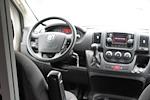 2019 Ram ProMaster 2500 High Roof FWD Upfitted Cargo Van for sale #2621558A - photo 25