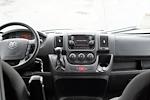 2019 Ram ProMaster 2500 High Roof FWD Upfitted Cargo Van for sale #2621558A - photo 26