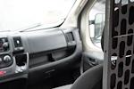 2019 Ram ProMaster 2500 High Roof FWD Upfitted Cargo Van for sale #2621558A - photo 27