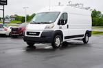 2019 Ram ProMaster 2500 High Roof FWD Upfitted Cargo Van for sale #2621558A - photo 5