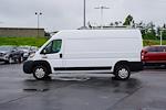 2019 Ram ProMaster 2500 High Roof FWD Upfitted Cargo Van for sale #2621558A - photo 6