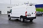 2019 Ram ProMaster 2500 High Roof FWD Upfitted Cargo Van for sale #2621558A - photo 7