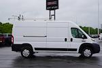 2019 Ram ProMaster 2500 High Roof FWD Upfitted Cargo Van for sale #2621558A - photo 9
