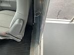 New 2024 GMC Savana 3500 Work Van RWD Rockport Service Utility Van for sale #2621561 - photo 25