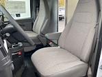 New 2024 GMC Savana 3500 Work Van RWD Rockport Service Utility Van for sale #2621561 - photo 46