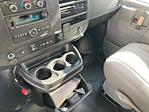 New 2024 GMC Savana 3500 Work Van RWD Rockport Service Utility Van for sale #2621565 - photo 46