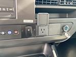 New 2024 GMC Savana 3500 Work Van RWD Rockport Service Utility Van for sale #2621567 - photo 45