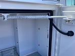 New 2024 GMC Savana 3500 Service Utility Van for sale #2621568 - photo 13