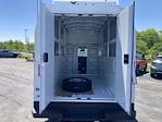 New 2024 GMC Savana 3500 Service Utility Van for sale #2621568 - photo 20