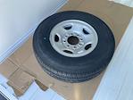 New 2024 GMC Savana 3500 Service Utility Van for sale #2621568 - photo 29