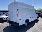 New 2024 GMC Savana 3500 Service Utility Van for sale #2621568 - photo 2