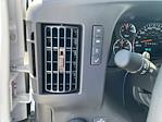 New 2024 GMC Savana 3500 Service Utility Van for sale #2621568 - photo 44