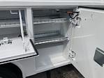New 2025 GMC Savana 3500 Reading Service Utility Van for sale #2621580 - photo 11