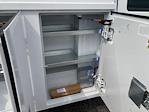 New 2025 GMC Savana 3500 Reading Service Utility Van for sale #2621580 - photo 12