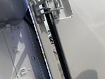 New 2025 GMC Savana 3500 Reading Service Utility Van for sale #2621580 - photo 13