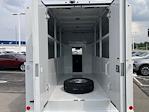 New 2025 GMC Savana 3500 Reading Service Utility Van for sale #2621580 - photo 15