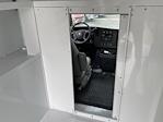 New 2025 GMC Savana 3500 Reading Service Utility Van for sale #2621580 - photo 19
