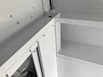 New 2025 GMC Savana 3500 Reading Service Utility Van for sale #2621580 - photo 20