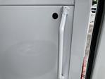 New 2025 GMC Savana 3500 Reading Service Utility Van for sale #2621580 - photo 22