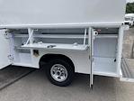 New 2025 GMC Savana 3500 Reading Service Utility Van for sale #2621580 - photo 28