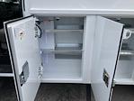 New 2025 GMC Savana 3500 Reading Service Utility Van for sale #2621580 - photo 29