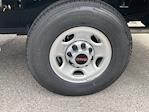 New 2025 GMC Savana 3500 Reading Service Utility Van for sale #2621580 - photo 30