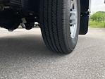 New 2025 GMC Savana 3500 Reading Service Utility Van for sale #2621580 - photo 31