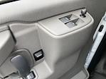 New 2025 GMC Savana 3500 Reading Service Utility Van for sale #2621580 - photo 32