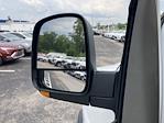 New 2025 GMC Savana 3500 Reading Service Utility Van for sale #2621580 - photo 33