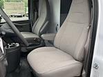 New 2025 GMC Savana 3500 Reading Service Utility Van for sale #2621580 - photo 34
