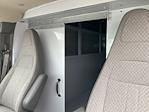 New 2025 GMC Savana 3500 Reading Service Utility Van for sale #2621580 - photo 35