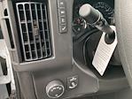 New 2025 GMC Savana 3500 Reading Service Utility Van for sale #2621580 - photo 36