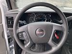 New 2025 GMC Savana 3500 Reading Service Utility Van for sale #2621580 - photo 37