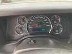 New 2025 GMC Savana 3500 Reading Service Utility Van for sale #2621580 - photo 38