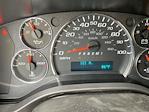 New 2025 GMC Savana 3500 Reading Service Utility Van for sale #2621580 - photo 39