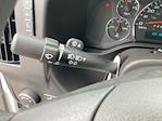 New 2025 GMC Savana 3500 Reading Service Utility Van for sale #2621580 - photo 40