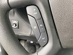 New 2025 GMC Savana 3500 Reading Service Utility Van for sale #2621580 - photo 41