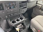 New 2025 GMC Savana 3500 Reading Service Utility Van for sale #2621580 - photo 42