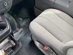 New 2025 GMC Savana 3500 Reading Service Utility Van for sale #2621580 - photo 43