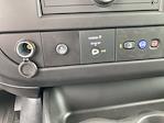New 2025 GMC Savana 3500 Reading Service Utility Van for sale #2621580 - photo 44